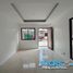 3 Bedroom Townhouse for sale in Cebu City, Central Visayas, Cebu City, Cebu