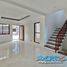 3 Bedroom Townhouse for sale in Cebu City, Central Visayas, Cebu City, Cebu