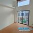 3 Bedroom Townhouse for sale in Cebu City, Central Visayas, Cebu City, Cebu