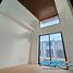 3 Bedroom Townhouse for sale in Cebu City, Central Visayas, Cebu City, Cebu