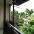 4 Bedroom House for sale in Gianyar, Bali, Ginyar, Gianyar