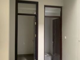 3 Bedroom Villa for sale in Penjaringan, Jakarta Utara, Penjaringan