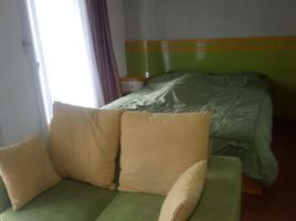 1 Schlafzimmer Appartement zu verkaufen in Jakarta Selatan, Jakarta, Pasar Minggu