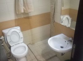 1 Schlafzimmer Appartement zu verkaufen in Jakarta Selatan, Jakarta, Pasar Minggu