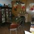 3 Schlafzimmer Haus zu verkaufen in Federal Capital, Buenos Aires, Federal Capital