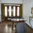 3 Schlafzimmer Haus zu verkaufen in Federal Capital, Buenos Aires, Federal Capital