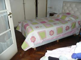 3 Schlafzimmer Haus zu verkaufen in Federal Capital, Buenos Aires, Federal Capital