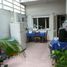 3 Schlafzimmer Haus zu verkaufen in Federal Capital, Buenos Aires, Federal Capital