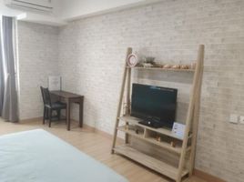 2 Kamar Apartemen for sale in Banten, Curug, Tangerang, Banten