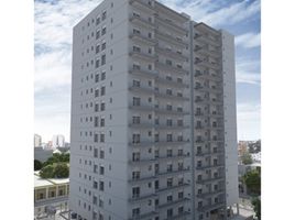 Condominium 2 chambre à vendre à General San Martin, Buenos Aires, General San Martin