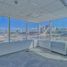15,069 Sqft Office for rent in Buenos Aires, Federal Capital, Buenos Aires