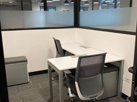 9 m2 Office for rent in Nuevo Leon, Monterrey, Nuevo Leon