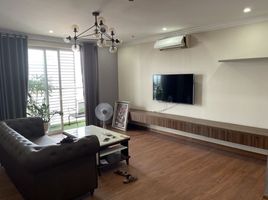 2 Phòng ngủ Chung cư for rent in Đông Hải, Lê Chân, Đông Hải