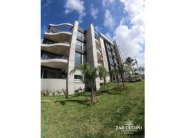 1 Habitación Apartamento en venta en Pinamar, Buenos Aires, Pinamar