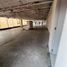 283 m² Office for rent in Naucalpan De Juarez, Mexico, Naucalpan De Juarez