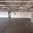 283 m² Office for rent in Naucalpan De Juarez, Mexico, Naucalpan De Juarez