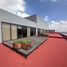 283 m² Office for rent in Naucalpan De Juarez, Mexico, Naucalpan De Juarez