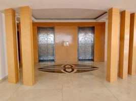 3 Schlafzimmer Appartement zu verkaufen in Naucalpan De Juarez, Mexico, Naucalpan De Juarez, Mexico