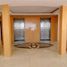 3 Schlafzimmer Appartement zu verkaufen in Naucalpan De Juarez, Mexico, Naucalpan De Juarez, Mexico