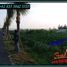  Land for sale in Selemadeg, Tabanan, Selemadeg