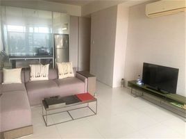 2 chambre Appartement for rent in MRT Blok A, Kebayoran Baru, Kebayoran Lama