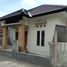 2 chambre Villa for sale in Mlati, Sleman, Mlati