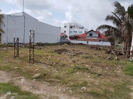  Terreno (Parcela) en venta en Puerto Colombia, Atlantico, Puerto Colombia