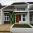 2 chambre Villa for sale in Ngamprah, Bandung, Ngamprah