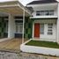 2 chambre Villa for sale in Ngamprah, Bandung, Ngamprah