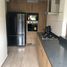 Appartement 3 chambre à vendre à Naucalpan De Juarez, Mexico, Naucalpan De Juarez