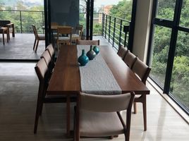 Appartement 3 chambre à vendre à Naucalpan De Juarez, Mexico, Naucalpan De Juarez