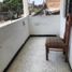 9 Bedroom House for sale in Colombia, Palmira, Valle Del Cauca, Colombia