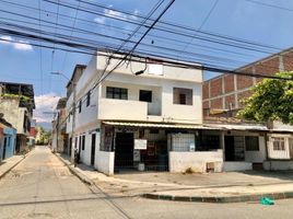 9 Habitación Casa en venta en Valle Del Cauca, Palmira, Valle Del Cauca