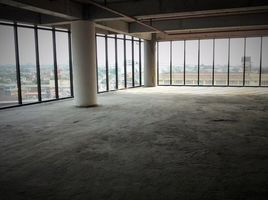 1,199 SqM Office for rent in Pampanga, Central Luzon, Angeles City, Pampanga