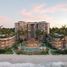 3 Bedroom Apartment for sale in Sinanche Yucatan, Sinanche