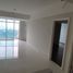 3 chambre Appartement for sale in Surabaya, East Jawa, Tegal Sari, Surabaya