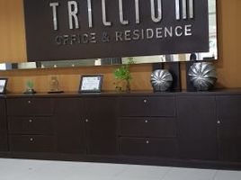 3 Bedroom Condo for sale in Tegal Sari, Surabaya, Tegal Sari