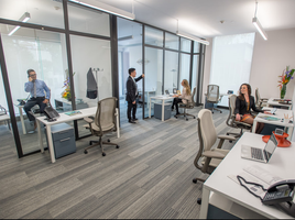 176.47 m² Office for rent in Miguel Hidalgo, Mexico City, Miguel Hidalgo