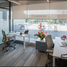 176.47 m² Office for rent in Miguel Hidalgo, Mexico City, Miguel Hidalgo