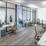 176.47 m² Office for rent in Miguel Hidalgo, Mexico City, Miguel Hidalgo