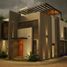 3 Schlafzimmer Villa zu verkaufen in Irapuato, Guanajuato, Irapuato, Guanajuato
