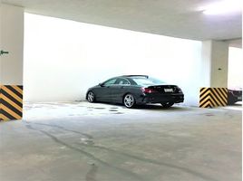 2 Habitación Apartamento en venta en Tultitlan, México, Tultitlan