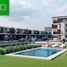 2 Bedroom Apartment for rent in El Marques, Queretaro, El Marques