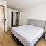 2 Habitación Apartamento en alquiler en Querétaro, El Marques, Querétaro