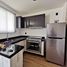 2 Habitación Apartamento en alquiler en Querétaro, El Marques, Querétaro