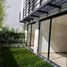 3 Habitación Apartamento en venta en Naucalpan De Juarez, México, Naucalpan De Juarez