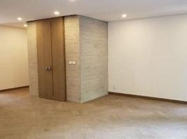 3 Habitación Apartamento en venta en Naucalpan De Juarez, México, Naucalpan De Juarez