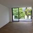 3 Habitación Apartamento en venta en Naucalpan De Juarez, México, Naucalpan De Juarez