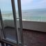 2 Schlafzimmer Appartement zu vermieten in Boca Del Rio, Veracruz, Boca Del Rio, Veracruz