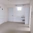 3 Bedroom Apartment for rent in Jatinegara, Jakarta, Jatinegara, Jakarta Timur